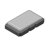ECS Inc. International VC-TXO-35SM-194-B-TR VCTCXO 19.440 MHZ SMD VC-TCXO 3V...+/-2.5 ppm -30 to +75C