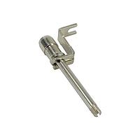 HARTING 09060009961 Accessories DIN-POWER MECHANICAL GUIDING