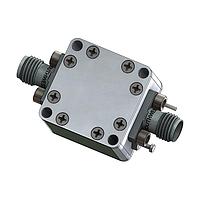 Quantic X-Microwave XR-B2L5-0404C RF Development Tools High Pass Filters, HFTC-16+SMT