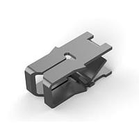 AMP Connectors - TE Connectivity 926851-1 Magnet Wire MAG MATE LEAF KONT
