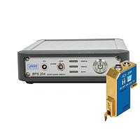 LANGER EMV-Technik ICI-DP HH150-15 set Double Pulse Magnetic Field Source set (150 μm)