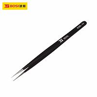 BOSI BS459031 Tweezer (140×7×2mm)
