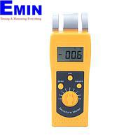 Paper Moisture Meter