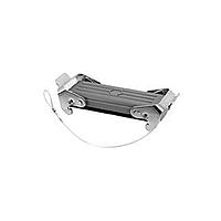 Amphenol Tuchel C146 10Z024 200 1 Accessories Cover
