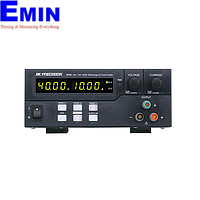 BKPRECISION 1900B Switching DC Power Supplies (16V, 60A, 960W, input 110VAC)