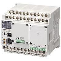 Panasonic AFPX-E16R Module(8 input, 6 output Relay)
