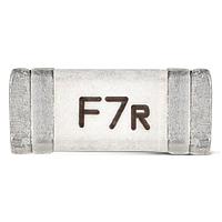 Eaton TR1/6125TD3.5A Surface Mount Fuses 125VAC/60VDC 50A Time Delay Brick