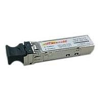 Formerica Optoelectronics TSD-S1AA1-H11 Transceivers SFP, 100Base Single-Mode Fiber