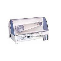 TONYHK TX-513 Outsole Belt Flexing Test Apparatus