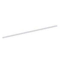 Raychem - TE Connectivity DCPT-19/9-45-SP Tubing HS-TBG 19MM 2:1 YLGR PRICE PER METER