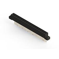 EDAC 396-035-541-103 Standard Card Edge Connectors Card Edge Connector