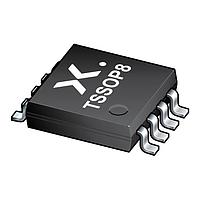 Nexperia 74LVC2G66DP-Q100H Analog Switch ICs Bilateral switch