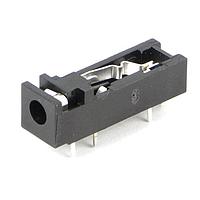 Switchcraft RTTC34B01X Phone Connectors RTT JAX ASSEMBLY Ro