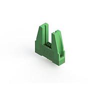 EDAC 345-006-541-188 Sockets .100" (2.54mm) Pitch Card Edge Connector