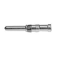 Amphenol Tuchel VN02-016-0025-1-C Contacts 20 AWG SKT CONTACT Price Per PC
