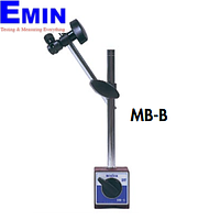 TECLOCK MB-B Magnetic Base