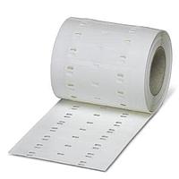 PHOENIX CONTACT 0830407 Cable Marker WMTB HF (40X12)R