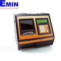 DICKEY john GAC2100AGRI Grain Analysis Computer (8 Grain Cal, International)