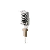Weidmuller 2269800000 Terminal Block Tools & Accessories KLBUE 4-6 Z/1