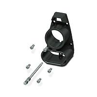 PHOENIX CONTACT 1085801 EV Charger Accessories EV-T1CCS-MF-M4X10-BIT