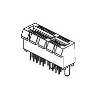 Molex 87715-9005 PCI Express VERT THRU-HOLE 36P 15 plated
