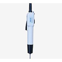 GSK KD800ML Standard Electric Screwdriver (1.0-8.0kgf.cm)