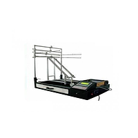 YuYang YYT107 Toys Comprehensive Flammability Testing Equipment