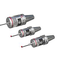 Chotest PO60 Machine Tool Probe (φ63 mm* L76mm)