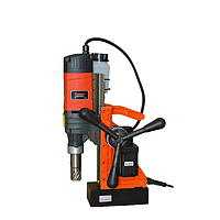 CAYKEN KCY-35QE Magnetic Drill (35mm,1600 W)