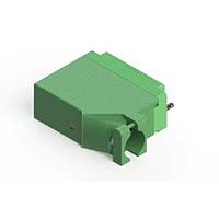 EDAC 516-090-501-522 Connectors Rack & Panel Connector