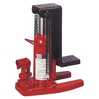 MASADA MHC-3SL-2 Toe jack (5 Tons)