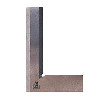 MOORE & WRIGHT MW910-06 Engineers Square (200 x 130mm)