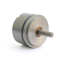 Bourns 6539S-1-203 Rotary Metal 20K 15%