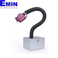 AP&T AP-AZ3202 Anti Static Device Air Nozzle Static Dissipative Snake (AC 4.6KV)
