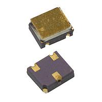 MOSFETs