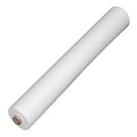 Menda EB41Y1717 Printers STENCIL ROLL, YAMAHA 17 IN x 17 IN,    1 IN CORE ID, 45 FT LONG, 16/CASE
