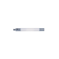 INSIZE ISQ-25-125 M2 Extension Rods Of Styli