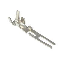 Hirose Electric RP34L-SC1-212(01) AC Power Plugs & Receptacles Contact F 1 POS Crim ST Cable Mount 1Te