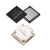 MACOM CMPA1F1H060D RF Amplifier DIE, G28V5-1C EE SC Au PM013A