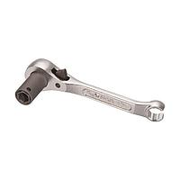 TOP Kogyo PHWS-1013-3 Suspended Pipe Band Clamp Wrench