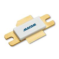 MACOM MAGX-101011-700ET0 RF Amplifier Amplifier,GaN,700Wpk,1.03-1.09GHz,T&R