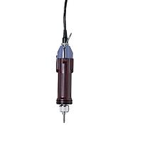 Mountz SSQ3000 Electric Screwdriver (3 - 20 cN.m; 670 - 1000 r/m)