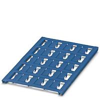 PHOENIX CONTACT 0818849 Tools & Accessories UC-WMC4.4(15X 5.5)BU