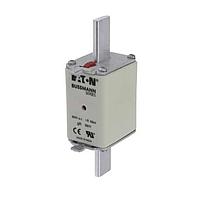 Eaton Bussmann 170M7351 High Speed Fuses FUSE 40A 800V AC gR SIZE 1 DUAL IND