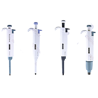 Medmay MP01005M Single-channel pipette (10-100μl, MicroPette)