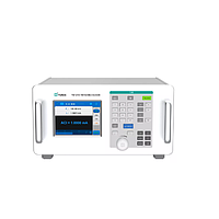 Tunkia TD1210 Verification Device for Leakage Current Tester (50 μA～55 mA ; 30 mV～31 V)