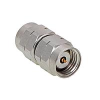 Molex 73157-0050 RF Adapters - In Series PRECISION TEST ADAPTER