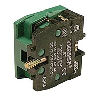 Altech S7 Contact Blocks