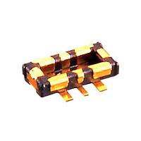 Hirose Electric BM29B0.6-12DS/2-0.35V(51) Receptacles