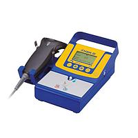 HAKKO FG-102 ℃ Type Thermometer (0~700ºC)